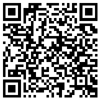 QR Code for bitcoin:bitcoin:bitcoin:bitcoin:bitcoin:bitcoin:17mPLXLAZdBvybEp3AScepsZ1KqdfMKVzA