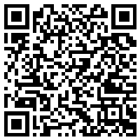 QR Code for bitcoin:bitcoin:bitcoin:bitcoin:bitcoin:bitcoin:17mT5ca85D2XYUXe9txTcvej7TdCzaayBA
