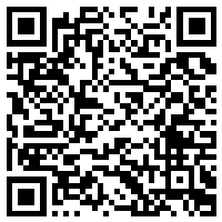 QR Code for bitcoin:bitcoin:bitcoin:bitcoin:bitcoin:bitcoin:17mYeKopuiffAzx8TtEPcjefM8AAVGUmYs