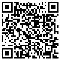 QR Code for bitcoin:bitcoin:bitcoin:bitcoin:bitcoin:bitcoin:17mZ1usSMjF1bKVtFN2L8cLLQqAgw4eopN
