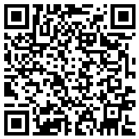 QR Code for bitcoin:bitcoin:bitcoin:bitcoin:bitcoin:bitcoin:17mabcdgPbUPLpVCZei3gT2m3zX6Gbrre2
