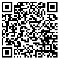 QR Code for bitcoin:bitcoin:bitcoin:bitcoin:bitcoin:bitcoin:17mcAPtT859xBwtCTE6PbazzpLSopqVvdK