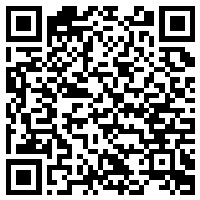 QR Code for bitcoin:bitcoin:bitcoin:bitcoin:bitcoin:bitcoin:17mi6RY6Ne4phtFiKKsJ81eG98R7sYNPgX