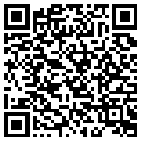 QR Code for bitcoin:bitcoin:bitcoin:bitcoin:bitcoin:bitcoin:17moJbTGphUCUMAN1tCdGE4bZyZUd2ZPpR