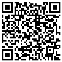 QR Code for bitcoin:bitcoin:bitcoin:bitcoin:bitcoin:bitcoin:17mooSwS1UcesBPyS9eNiwsbPeTmp38EWk