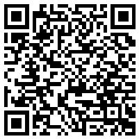 QR Code for bitcoin:bitcoin:bitcoin:bitcoin:bitcoin:bitcoin:17mzFP4S6fLLS6dKEZQ4ReLWdRAGX3p8V5
