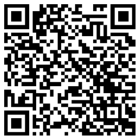 QR Code for bitcoin:bitcoin:bitcoin:bitcoin:bitcoin:bitcoin:17n2uG47SRWRoon22mMCkhd36yp7Wht1jY