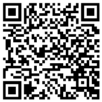 QR Code for bitcoin:bitcoin:bitcoin:bitcoin:bitcoin:bitcoin:17n7cZ5cranEK8HuH8NBhcJqBfpz4aDFt