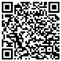 QR Code for bitcoin:bitcoin:bitcoin:bitcoin:bitcoin:bitcoin:17n88KcVC1Cnhfo9bcfsHHFFxJJUTnA8SW