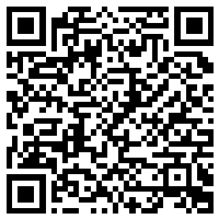 QR Code for bitcoin:bitcoin:bitcoin:bitcoin:bitcoin:bitcoin:17n8rbKbmfWScdwCQ7S3oxFKMNFRRGbsbY