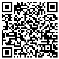 QR Code for bitcoin:bitcoin:bitcoin:bitcoin:bitcoin:bitcoin:17n8uBC2ohoDema5sqcPi9hygki42nQGQ6