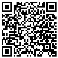 QR Code for bitcoin:bitcoin:bitcoin:bitcoin:bitcoin:bitcoin:17nAQJRTUea9wh1BYAApXwpyopK9pu6WkV
