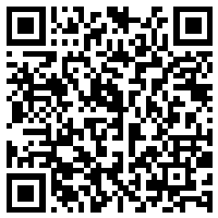 QR Code for bitcoin:bitcoin:bitcoin:bitcoin:bitcoin:bitcoin:17nBLFeKXxEnujSRWpGtFf7Lyrc4FbEsR