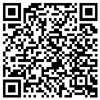 QR Code for bitcoin:bitcoin:bitcoin:bitcoin:bitcoin:bitcoin:17nCS6yW3fzDSEE2wDT2P5FyCvw5eR3Nf1