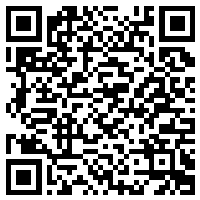 QR Code for bitcoin:bitcoin:bitcoin:bitcoin:bitcoin:bitcoin:17nDX1TcodNqyBcTxWGLKLnmrTw2s12Ff3