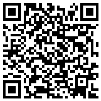 QR Code for bitcoin:bitcoin:bitcoin:bitcoin:bitcoin:bitcoin:17nFPNGW7s2FVQBMS9aNNpQBDCVSkWUQff