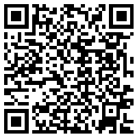 QR Code for bitcoin:bitcoin:bitcoin:bitcoin:bitcoin:bitcoin:17nJLDDLFEut3txT5EPQJq37aZfxAF2DaD