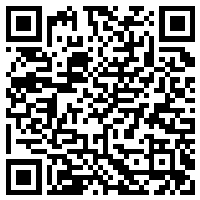 QR Code for bitcoin:bitcoin:bitcoin:bitcoin:bitcoin:bitcoin:17nQF5TC7FGHRZEqif4Xf2dkvUfdmx6JsN