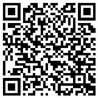 QR Code for bitcoin:bitcoin:bitcoin:bitcoin:bitcoin:bitcoin:17ndaGDcUtSDd2cFg8RL83DqYQYSvo8wRt