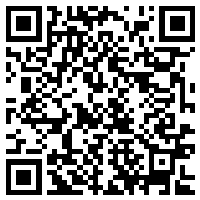 QR Code for bitcoin:bitcoin:bitcoin:bitcoin:bitcoin:bitcoin:17ndnDaCAbEg9cE9BVSaEXLUyEmBPg4N3C
