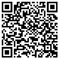 QR Code for bitcoin:bitcoin:bitcoin:bitcoin:bitcoin:bitcoin:17neB1VYvtTa8Q1Aw3wi9FPtCS8bH2dyoC