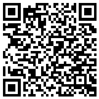 QR Code for bitcoin:bitcoin:bitcoin:bitcoin:bitcoin:bitcoin:17nnvR9FaMbWPnyAhpFa3pw8oULaYP1gF4