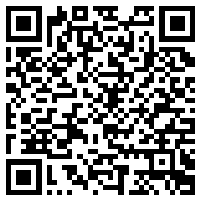 QR Code for bitcoin:bitcoin:bitcoin:bitcoin:bitcoin:bitcoin:17nrJK2BeVPA2HuYdTiC6FCvU7UGk6CS8z