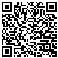 QR Code for bitcoin:bitcoin:bitcoin:bitcoin:bitcoin:bitcoin:17ntibs2f25XMgdULAReYFvgf4VGwTUTfJ
