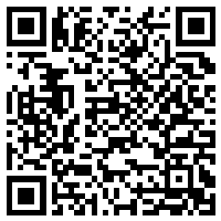 QR Code for bitcoin:bitcoin:bitcoin:bitcoin:bitcoin:bitcoin:17o1HenSQrh3HsdmViRAVgbnRY9C62D343