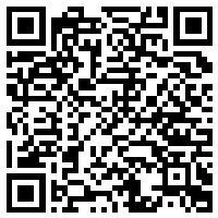 QR Code for bitcoin:bitcoin:bitcoin:bitcoin:bitcoin:bitcoin:17o3AnLDkGFprxJsNWhu4NgZYK6vaMsCBF