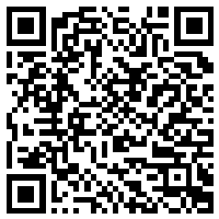 QR Code for bitcoin:bitcoin:bitcoin:bitcoin:bitcoin:bitcoin:17o4s9sJnCMErVC3CZAFgickHs9nWRctdh