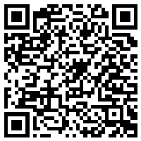 QR Code for bitcoin:bitcoin:bitcoin:bitcoin:bitcoin:bitcoin:17o7Q1CiNT38kS2EgSPgZPFiLorFAonoyp
