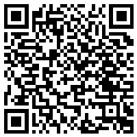 QR Code for bitcoin:bitcoin:bitcoin:bitcoin:bitcoin:bitcoin:17o7UNc7txcLa8N1Kn1Phwp35QZy2FoMpq