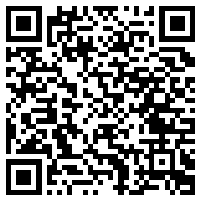 QR Code for bitcoin:bitcoin:bitcoin:bitcoin:bitcoin:bitcoin:17o7eNo5RkfoaKwyqFumL6epUzd3ehTi36