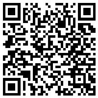 QR Code for bitcoin:bitcoin:bitcoin:bitcoin:bitcoin:bitcoin:17oDsx5eTZoLcaBQLuAPUBVH2VEM8C2KeY