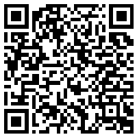 QR Code for bitcoin:bitcoin:bitcoin:bitcoin:bitcoin:bitcoin:17oFVfPYAJqD3iYPUfi2ehErhPmSSwpvqt