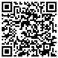 QR Code for bitcoin:bitcoin:bitcoin:bitcoin:bitcoin:bitcoin:17oGLBKEorksovHpNqvsvRehEbFS83XA6Q