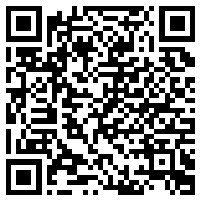 QR Code for bitcoin:bitcoin:bitcoin:bitcoin:bitcoin:bitcoin:17oc2jtDt8xJsijtc2N9TLJgAo7VcgX2RN