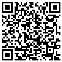 QR Code for bitcoin:bitcoin:bitcoin:bitcoin:bitcoin:bitcoin:17odf4ra2CsxAAbQ3TWQzbqfKKkYExgWDJ