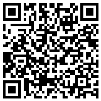 QR Code for bitcoin:bitcoin:bitcoin:bitcoin:bitcoin:bitcoin:17ogG2oPTYFFUuENXZcg4DmpuNWgMaUpLP