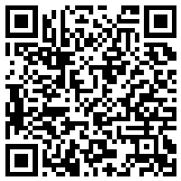 QR Code for bitcoin:bitcoin:bitcoin:bitcoin:bitcoin:bitcoin:17onsGS8NcWZMhWPER1L5fqJsx1NVNS8E
