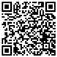 QR Code for bitcoin:bitcoin:bitcoin:bitcoin:bitcoin:bitcoin:17opERMPpUYPt2XN46MuFvtc1Dcx4qbCx