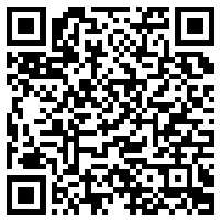 QR Code for bitcoin:bitcoin:bitcoin:bitcoin:bitcoin:bitcoin:17or6CbKDVXa5B2cnthhdnTPYLA2aro2EC