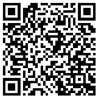 QR Code for bitcoin:bitcoin:bitcoin:bitcoin:bitcoin:bitcoin:17ostAaJr6CQegj3xLDwGR7RK7FHtzWKT4