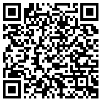 QR Code for bitcoin:bitcoin:bitcoin:bitcoin:bitcoin:bitcoin:17oyKy178VB1dVGLDhe7VFEZLXDGZakH5V