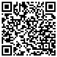 QR Code for bitcoin:bitcoin:bitcoin:bitcoin:bitcoin:bitcoin:17p2LBadGybaVWnDop1dZYDNB4952AMFyQ