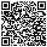 QR Code for bitcoin:bitcoin:bitcoin:bitcoin:bitcoin:bitcoin:17p2Mq1LFL57fF8Y7evdbifj4ToS4Vd9sy
