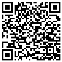 QR Code for bitcoin:bitcoin:bitcoin:bitcoin:bitcoin:bitcoin:17p6eefNi4FPW4yDiF2AcPsFuTHXBbwAis