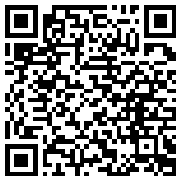 QR Code for bitcoin:bitcoin:bitcoin:bitcoin:bitcoin:bitcoin:17pLgrdTrZAqgh9pkGebW8aDjXfNnLUGAv