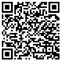 QR Code for bitcoin:bitcoin:bitcoin:bitcoin:bitcoin:bitcoin:17pSA7WFVCUixeiBfUjCPr8ETPLsPjfjsW